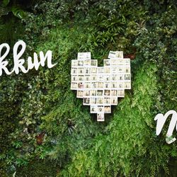 SOLA KOBEの写真8枚目