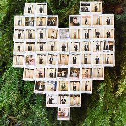 SOLA KOBEの写真8枚目