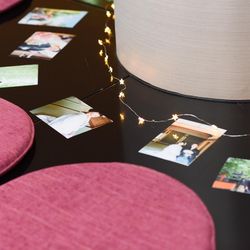 SOLA KOBEの写真3枚目