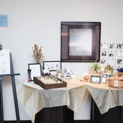 SOLA KOBEの写真3枚目