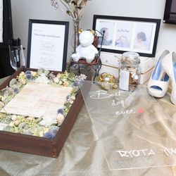 SOLA KOBEの写真1枚目