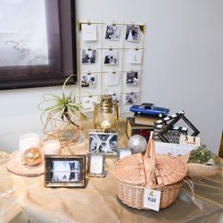 SOLA KOBEの写真23枚目