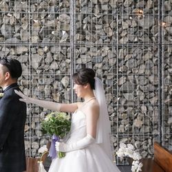 SOLA KOBEの写真34枚目