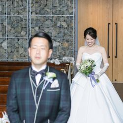 SOLA KOBEの写真34枚目