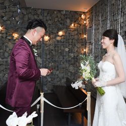 SOLA KOBEの写真34枚目