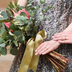 SOLA KOBEの写真7枚目