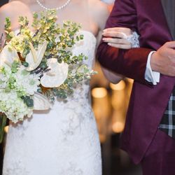 SOLA KOBEの写真13枚目