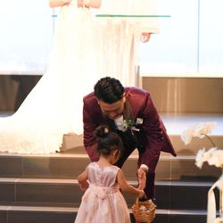 SOLA KOBEの写真25枚目