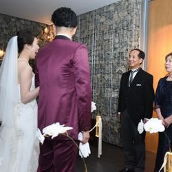 SOLA KOBEの写真2枚目