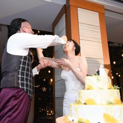 SOLA KOBEの写真32枚目