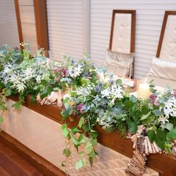 SOLA KOBEの写真27枚目