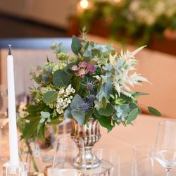 SOLA KOBEの写真16枚目