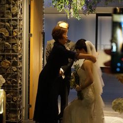 SOLA KOBEの写真29枚目