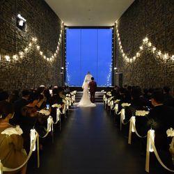 SOLA KOBEの写真5枚目