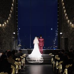 SOLA KOBEの写真12枚目