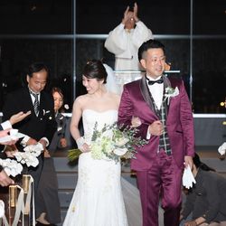 SOLA KOBEの写真10枚目