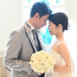 名古屋マリオットアソシアホテルの写真18枚目