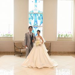 名古屋マリオットアソシアホテルの写真34枚目