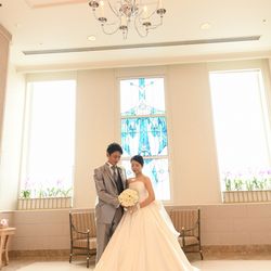 名古屋マリオットアソシアホテルの写真24枚目