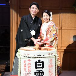 名古屋マリオットアソシアホテルの写真27枚目