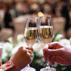 名古屋マリオットアソシアホテルの写真33枚目