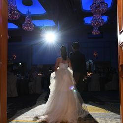 名古屋マリオットアソシアホテルの写真1枚目