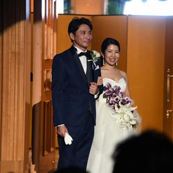 名古屋マリオットアソシアホテルの写真7枚目