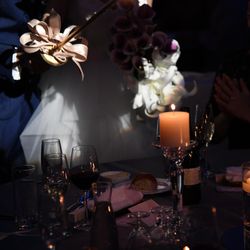 名古屋マリオットアソシアホテルの写真13枚目