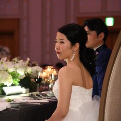 名古屋マリオットアソシアホテルの写真27枚目