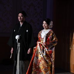 名古屋マリオットアソシアホテルの写真14枚目