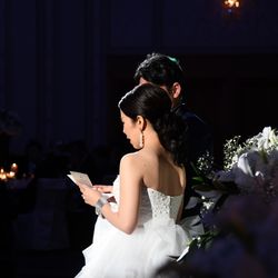 名古屋マリオットアソシアホテルの写真23枚目