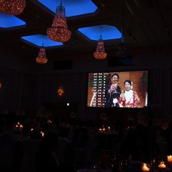 名古屋マリオットアソシアホテルの写真15枚目