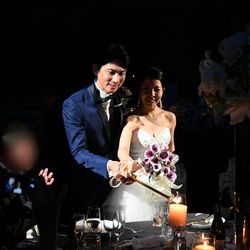 名古屋マリオットアソシアホテルの写真12枚目