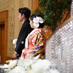 名古屋マリオットアソシアホテルの写真26枚目