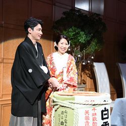 名古屋マリオットアソシアホテルの写真24枚目