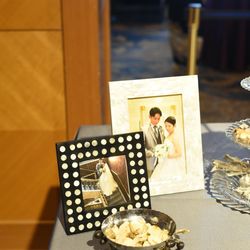 名古屋マリオットアソシアホテルの写真15枚目