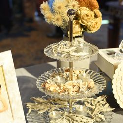 名古屋マリオットアソシアホテルの写真34枚目