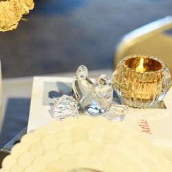 名古屋マリオットアソシアホテルの写真6枚目