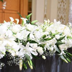 名古屋マリオットアソシアホテルの写真1枚目