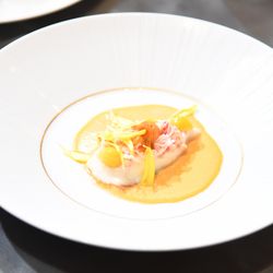 名古屋マリオットアソシアホテルの写真13枚目