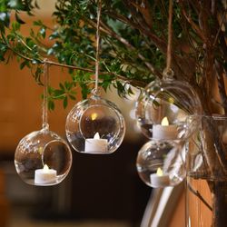 名古屋マリオットアソシアホテルの写真30枚目