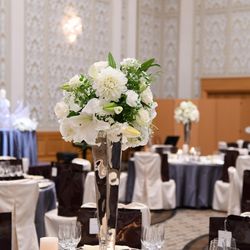 名古屋マリオットアソシアホテルの写真15枚目