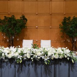 名古屋マリオットアソシアホテルの写真4枚目