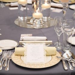 名古屋マリオットアソシアホテルの写真35枚目