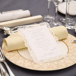 名古屋マリオットアソシアホテルの写真30枚目