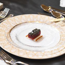 名古屋マリオットアソシアホテルの写真31枚目