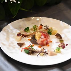 名古屋マリオットアソシアホテルの写真6枚目