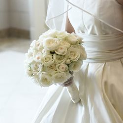 名古屋マリオットアソシアホテルの写真2枚目