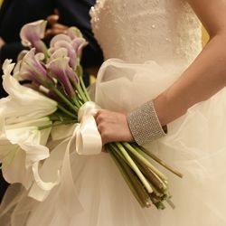 名古屋マリオットアソシアホテルの写真36枚目