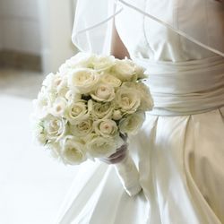 名古屋マリオットアソシアホテルの写真25枚目